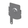 KEYS5250 (5250) KEYSTONE ELECTRONICS