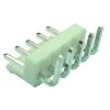 NSL 39-5 W (732-72-05TW08) PINREX