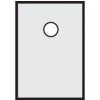 WK 220 FISCHER ELEKTRONIK