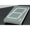 BL-S500A-11D-21 BETLUX