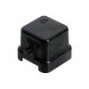 09200035409 HARTING