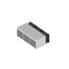 LA 11 100 230 (10038410) FISCHER ELEKTRONIK