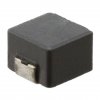 744373490047 WÜRTH ELEKTRONIK