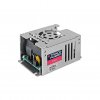 TPP 180-118-M TRACOPOWER