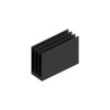 SK 654 100 SA (10146378) FISCHER ELEKTRONIK