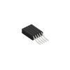BLM 3 SMD 5 Z FISCHER ELEKTRONIK