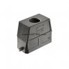 19370160447 HARTING