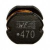 744776147 WÜRTH ELEKTRONIK
