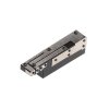YMCP001AA QUECTEL