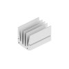 SK 429 75 AL (10020038) FISCHER ELEKTRONIK