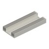 SK 59 100 ME (10136356) FISCHER ELEKTRONIK