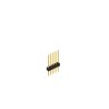 SL 1 128 5 G (10046567) FISCHER ELEKTRONIK