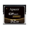APCFA032GGDAD-7ET APACER