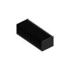 SK 591 75 SA (10021761) FISCHER ELEKTRONIK