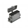 09300242260 HARTING