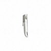 KEYS1499FT (1499FT) KEYSTONE ELECTRONICS