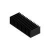 SK 90 75 SA (10022704) FISCHER ELEKTRONIK