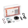 Arduino Explore IoT Kit Rev2 (AKX00044) ARDUINO