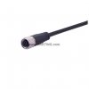 21367500429010 HARTING