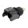 09930010101 HARTING