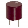 37200500411 LITTELFUSE