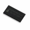 MR2A16ACYS35 EVERSPIN TECHNOLOGIES