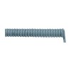 ÖLFLEX SPIRAL 400P 2X1,5/2000 (70002684) LAPP