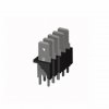 KEYS7815 (7815) KEYSTONE ELECTRONICS