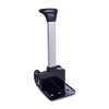 TRT-0 CarryMore-Trolley empty (146425) RAACO