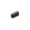 BL 16 SMD 067 12 FISCHER ELEKTRONIK