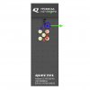 YPCS001AAEVB QUECTEL