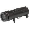 3101.0076 SCHURTER