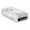 TP-150A MEANWELL