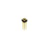 MK 213 X 1 4 G FISCHER ELEKTRONIK