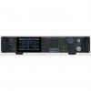 USG5022M-P UNI-T