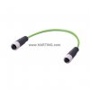 21349393477005 HARTING