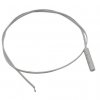 MK03-1A66B-500W STANDEX-MEDER