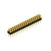 MK 204 34 G (10041432) FISCHER ELEKTRONIK