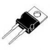MBR 1645 G ONSEMI