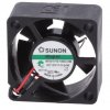 MF30151V2-1000U-A99 SUNON