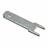 KEYS1216 (1216) KEYSTONE ELECTRONICS