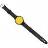 WR 8861NY-EM1 SUNBEST