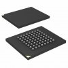 ATSAMD20J18A-CN MICROCHIP