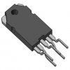 STR 54041 SANKEN