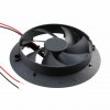HA60151V3-E01U-A99 SUNON