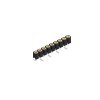 MK 22 SMD 9 FISCHER ELEKTRONIK