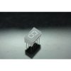 BL-S30A-11E-21 BETLUX