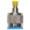 UT-C01-6GHz UNI-T