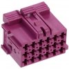 1-967624-2 TE CONNECTIVITY / AMP