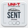 UPO7000L-SENT UNI-T